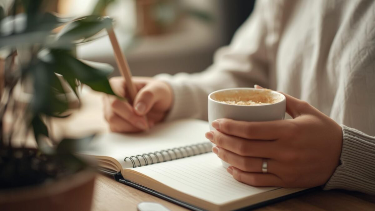 Confidence Is not Born It is Built