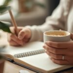 Confidence Is not Born It is Built