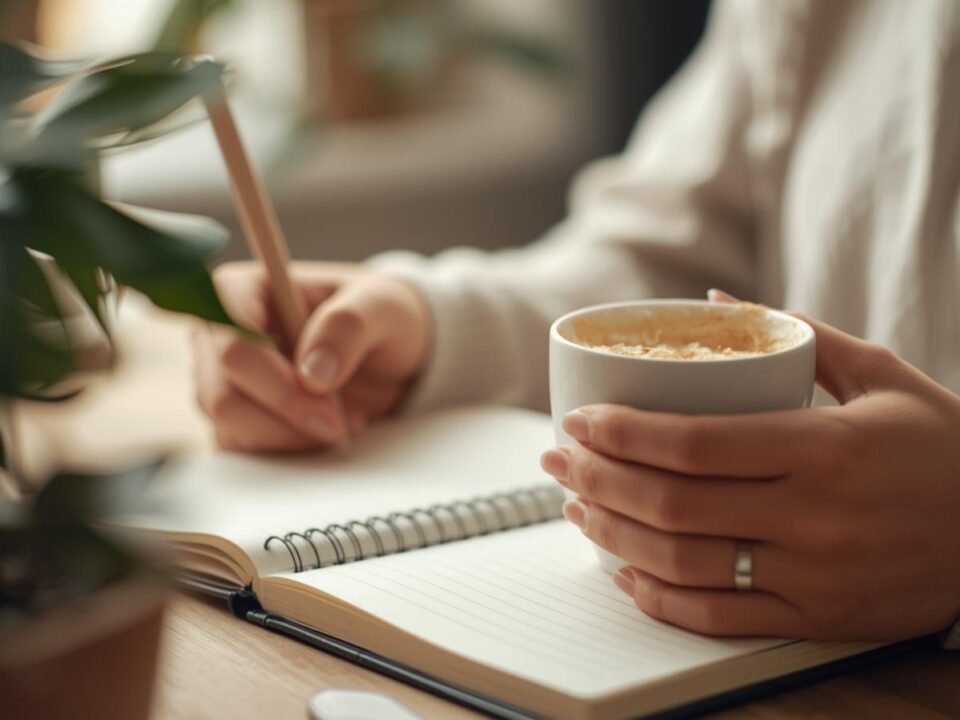 Confidence Is not Born It is Built