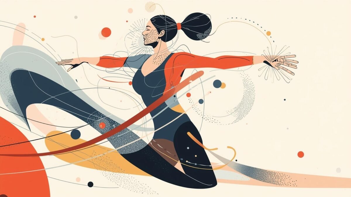 Core Strength for Women