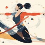 Core Strength for Women