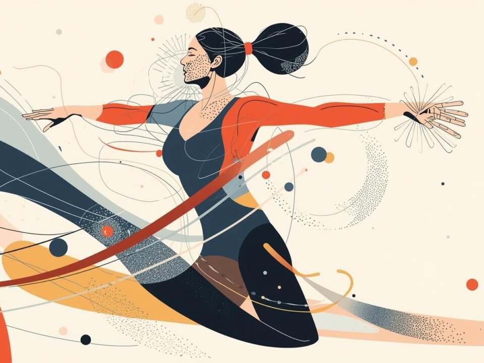 Core Strength for Women