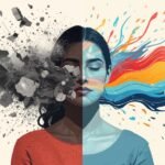 From Burnout to Balance