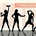 From Weak to Unstoppable