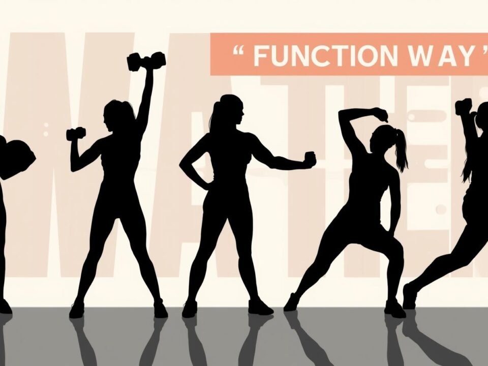 From Weak to Unstoppable