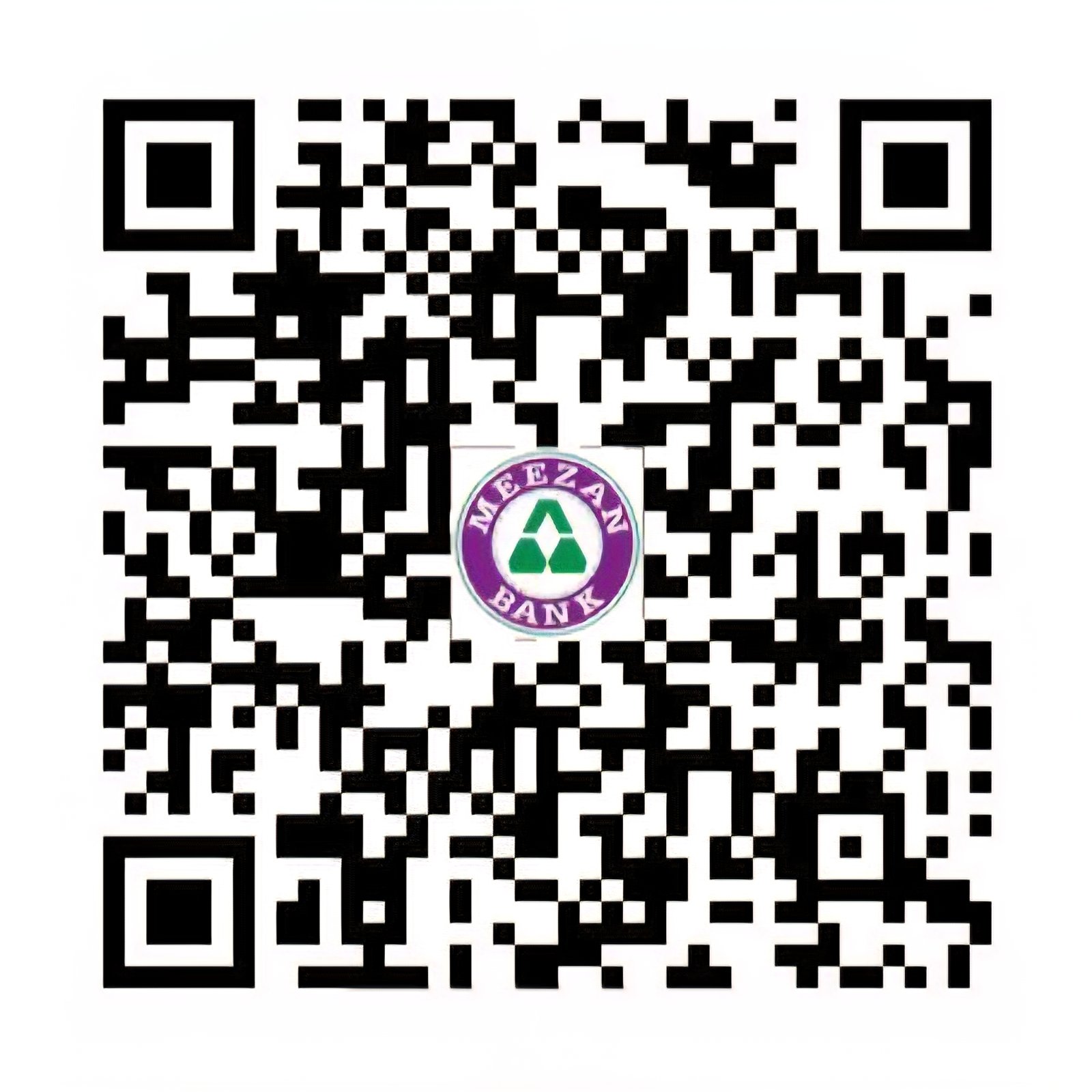 Meezan Bank Payment Option