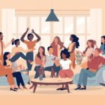 Redefining Womanhood