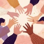 Sisterhood That Empowers