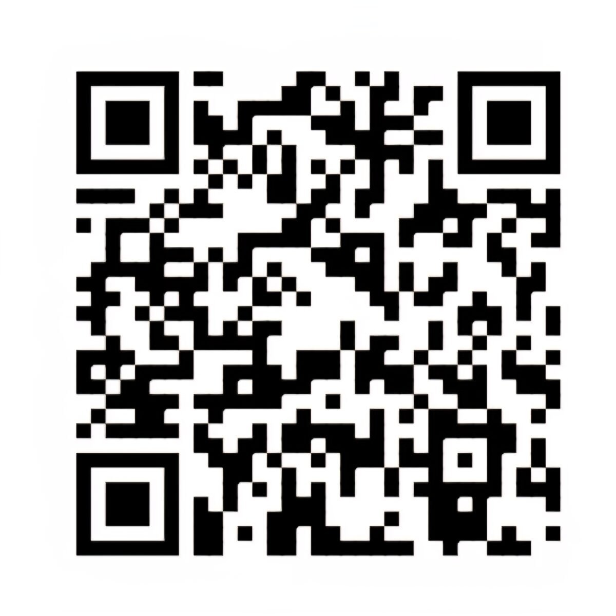 Standard Chartered Bank Payment Option