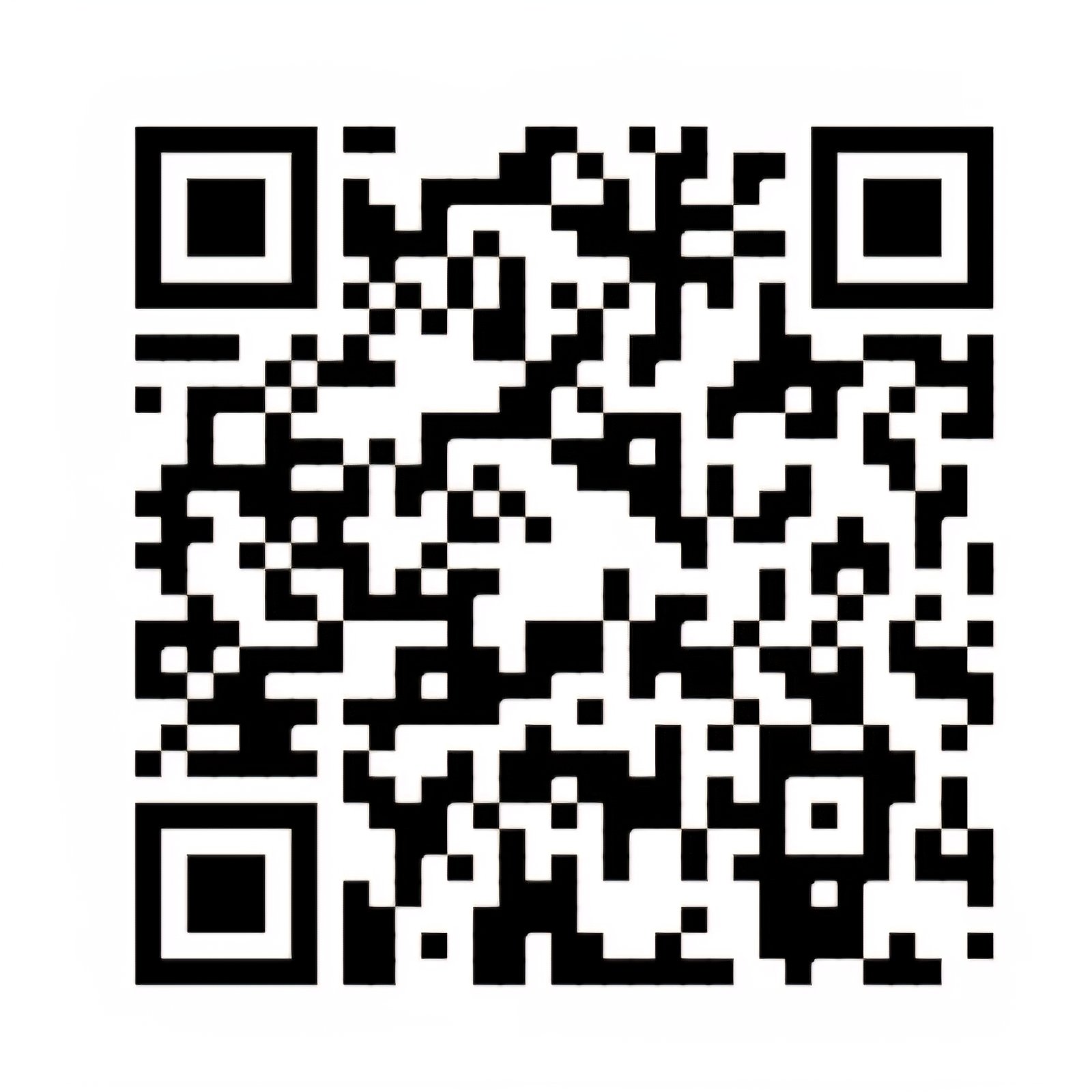 Standard Chartered payment QR for The Ladies Only Club