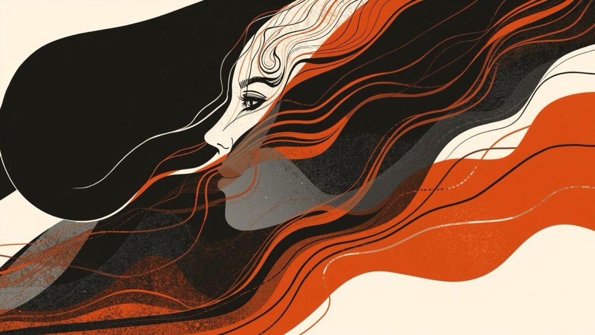 Style Strength Self-Worth