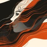 Style Strength Self-Worth