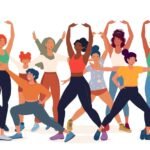 Why Every Woman Needs Functional Strength