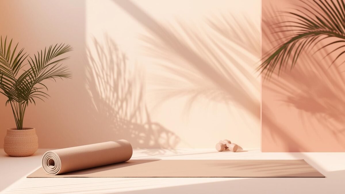 the ladies only club fitness gym center