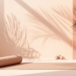 the ladies only club fitness gym center