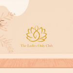 the ladies only club fitness gym center