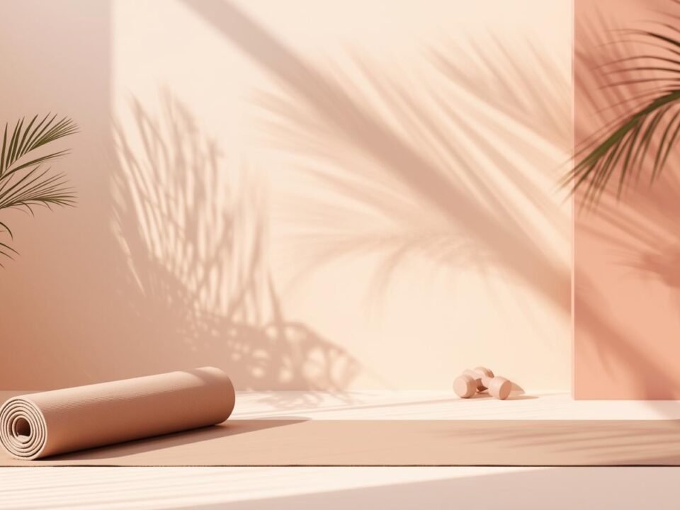 the ladies only club fitness gym center