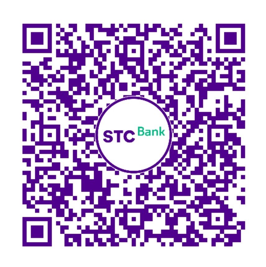 STC Bank The Ladies Only CLub