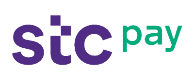 stcpay logo